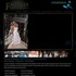 Fantasy Photography & Video - Brooklyn NY Wedding 