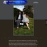 East Greenwich Photo & Studio - East Greenwich RI Wedding