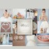 Uptown Bridal & Boutique - Chandler AZ Wedding Bridalwear