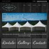 Riverhood Rentals - Hood River OR Wedding 