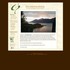 The Griffin House - Hood River OR Wedding 