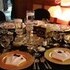 Your Party Center - Vancouver WA Wedding Supplies And Rentals Photo 4