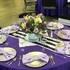 Your Party Center - Vancouver WA Wedding Supplies And Rentals Photo 6