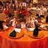 Your Party Center - Vancouver WA Wedding Supplies And Rentals Photo 7