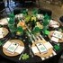 Your Party Center - Vancouver WA Wedding Supplies And Rentals Photo 8