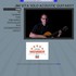 Jim Vita Solo Acoustic Guitarist - Brea CA Wedding 