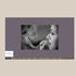 Bri Ellis Make-up & Hairstylist - Sherwood OR Wedding 