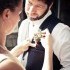 Erinn J Hale Photography - Seattle WA Wedding Photographer Photo 11