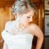Erinn J Hale Photography - Seattle WA Wedding Photographer Photo 14