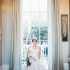 Erinn J Hale Photography - Seattle WA Wedding Photographer Photo 15
