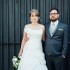 Erinn J Hale Photography - Seattle WA Wedding Photographer Photo 16