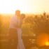 Erinn J Hale Photography - Seattle WA Wedding Photographer