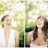 Erinn J Hale Photography - Seattle WA Wedding Photographer Photo 21