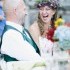 Erinn J Hale Photography - Seattle WA Wedding Photographer Photo 2