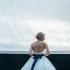 Erinn J Hale Photography - Seattle WA Wedding Photographer Photo 8