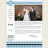 Circle of Love Weddings - Norcross GA Wedding 