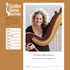 Golden Harps Of Nashville - Nashville TN Wedding Ceremony Musician