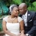 Pidrai Photo - Houston TX Wedding Photographer Photo 5