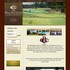 Bellingham Golf & Country Club - Bellingham WA Wedding 