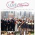 Love Blooms Wedding & Event Design - Seattle WA Wedding