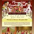 Moreno's Reception Hall - Channelview TX Wedding 