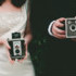 Kel Ward Photography - Salem OR Wedding Photographer Photo 10