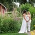 Kel Ward Photography - Salem OR Wedding Photographer Photo 6