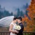 Kel Ward Photography - Salem OR Wedding Photographer Photo 7