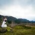 Kel Ward Photography - Salem OR Wedding Photographer Photo 12