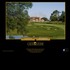 The Club at Olde Stone - Bowling Green KY Wedding 