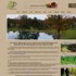 TP Country Club - Cullman AL Wedding 
