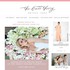 The Dress Theory - Nashville TN Wedding Bridalwear