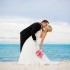 Sand & Beach Travel - Macedonia OH Wedding Travel Agent Photo 23