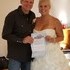 KC Prompt Weddings - Kansas City MO Wedding Officiant / Clergy Photo 9