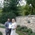 KC Prompt Weddings - Kansas City MO Wedding Officiant / Clergy Photo 11