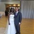KC Prompt Weddings - Kansas City MO Wedding Officiant / Clergy Photo 2