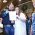 KC Prompt Weddings - Kansas City MO Wedding Officiant / Clergy Photo 3