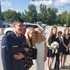 KC Prompt Weddings - Kansas City MO Wedding Officiant / Clergy Photo 5