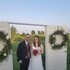 KC Prompt Weddings - Kansas City MO Wedding Officiant / Clergy Photo 7