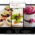 Simply Delicious Catering - Creedmoor NC Wedding 