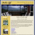 Anderson Lodge - Amboy WA Wedding 