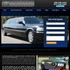 Extreme Limousine - Escondido CA Wedding