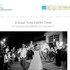 DeepBlu Entertainment - Cordova TN Wedding 
