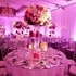 Event Planners of Houston - Houston TX Wedding Planner / Coordinator Photo 8