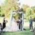 Marry Me Truly Wedding Ceremony Services - Manchester TN Wedding Officiant / Clergy