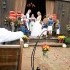 Marry Me Truly Wedding Ceremony Services - Manchester TN Wedding Officiant / Clergy Photo 2