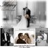 Harvey Video and Photography - Howell NJ Wedding 