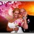 Harvey Video and Photography - Howell NJ Wedding  Photo 3