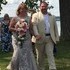 ProfNutrition Services/Ordained Minister Marge - Webster NY Wedding Officiant / Clergy Photo 25