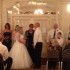 ProfNutrition Services/Ordained Minister Marge - Webster NY Wedding Officiant / Clergy Photo 8
